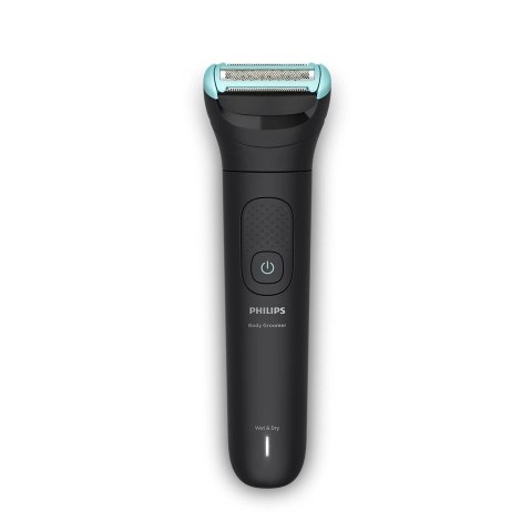Philips Golarka do ciała PHILIPS BodyGroom BG7470/15