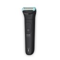 Philips Golarka do ciała PHILIPS BodyGroom BG7470/15