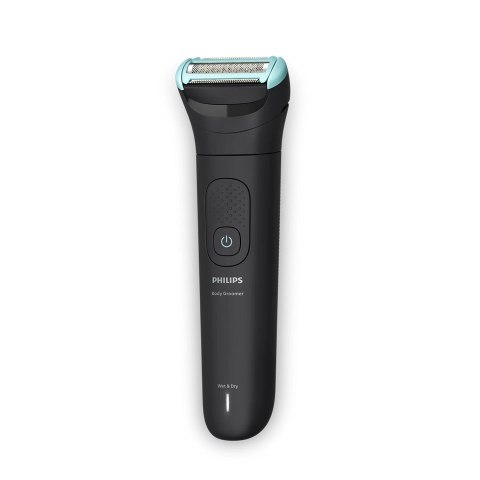 Philips Golarka do ciała PHILIPS BodyGroom BG7470/15