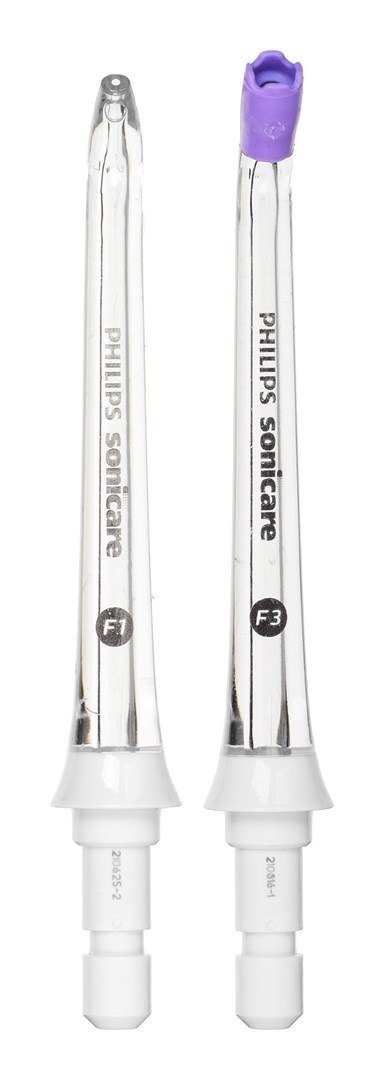 Philips Irygator PHILIPS HX 3826/31