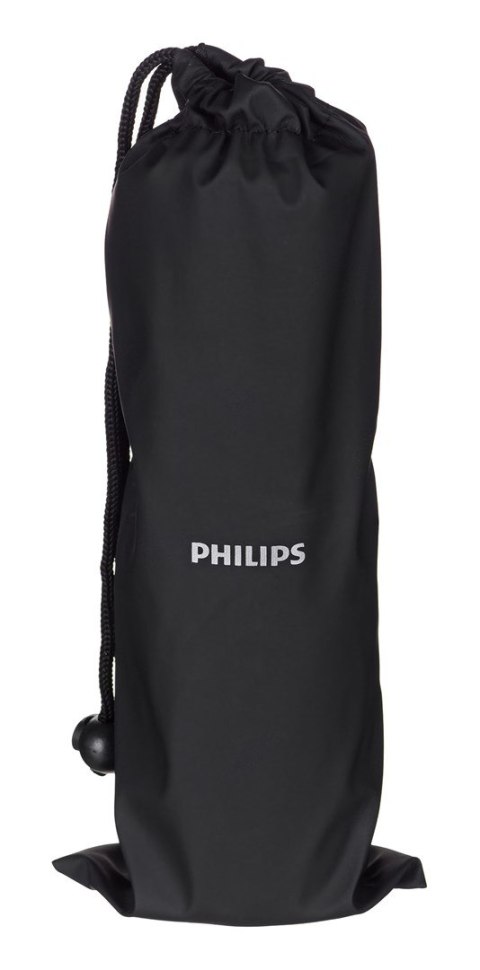 Philips Irygator PHILIPS HX 3826/31