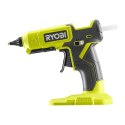 RYOBI Pistolet do kleju 18V, 12mm RGL18-0 RYOBI