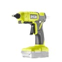 RYOBI Pistolet do kleju 18V, 12mm RGL18-0 RYOBI