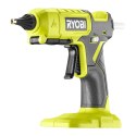 RYOBI Pistolet do kleju 18V, 12mm RGL18-0 RYOBI