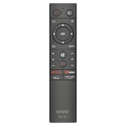 SAVIO SAVIO PILOT UNIWERSALNY 10 W 1 RC-22