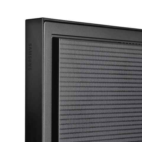 Samsung Telewizor Samsung QE75LS03FWUXXH Neo QLED 75'' 4K Ultra HD 144Hz Tizen Dolby Atmos DVB-T2 Czarny