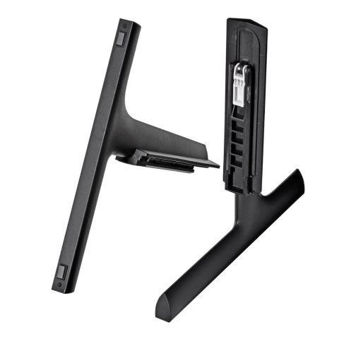 Samsung Telewizor Samsung QE75LS03FWUXXH Neo QLED 75'' 4K Ultra HD 144Hz Tizen Dolby Atmos DVB-T2 Czarny