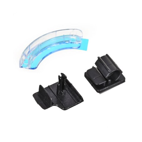 Samsung Telewizor Samsung QE75LS03FWUXXH Neo QLED 75'' 4K Ultra HD 144Hz Tizen Dolby Atmos DVB-T2 Czarny