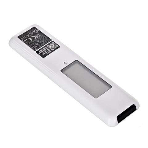 Samsung Telewizor Samsung QE75LS03FWUXXH Neo QLED 75'' 4K Ultra HD 144Hz Tizen Dolby Atmos DVB-T2 Czarny