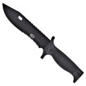 Speck Nóż Taktyczny SCK 828-6 Black