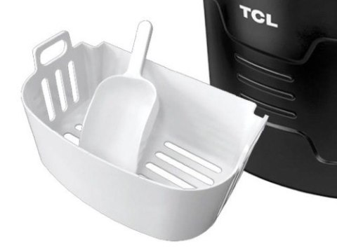 TCL Kostkarka do lodu TCL ICE-B9