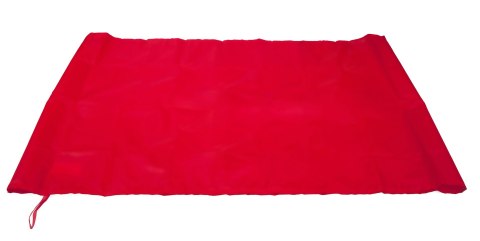 Timago Chusta ślizgowa ułatwiająca przesuwanie 122x71cm