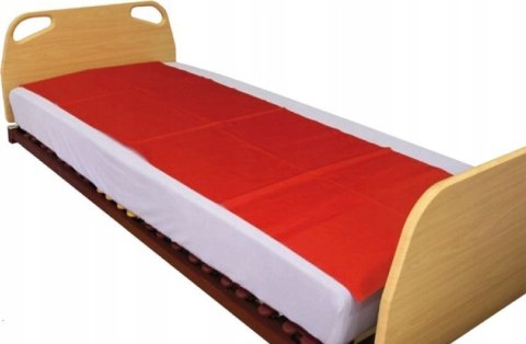 Timago Chusta ślizgowa ułatwiająca przesuwanie pacjenta M