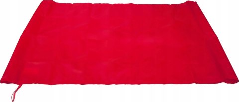 Timago Chusta ślizgowa ułatwiająca przesuwanie pacjenta M