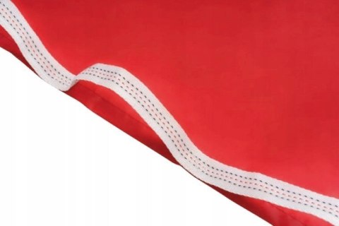 Timago Chusta ślizgowa ułatwiająca przesuwanie pacjenta M