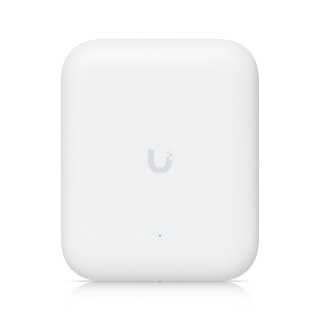UBIQUITI Access Point Wi-Fi 7 Ubiquiti UniFi U7 Pro Outdoor 2.4GHz(2 x 2)/5GHz(4 x 4) PoE+ 1x2,5G (U7-PRO-OUTDOOR-EU)