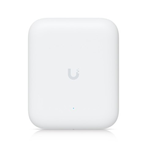 UBIQUITI Access Point Wi-Fi 7 Ubiquiti UniFi U7 Pro Outdoor 2.4GHz(2 x 2)/5GHz(4 x 4) PoE+ 1x2,5G (U7-PRO-OUTDOOR-EU)