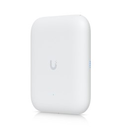 UBIQUITI Access Point Wi-Fi 7 Ubiquiti UniFi U7 Pro Outdoor 2.4GHz(2 x 2)/5GHz(4 x 4) PoE+ 1x2,5G (U7-PRO-OUTDOOR-EU)
