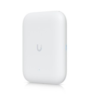 UBIQUITI Access Point Wi-Fi 7 Ubiquiti UniFi U7 Pro Outdoor 2.4GHz(2 x 2)/5GHz(4 x 4) PoE+ 1x2,5G (U7-PRO-OUTDOOR-EU)