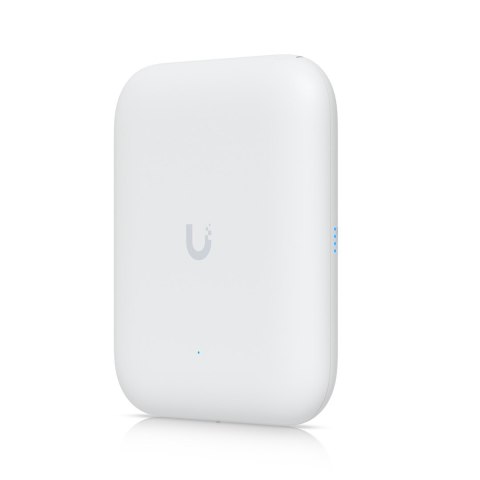 UBIQUITI Access Point Wi-Fi 7 Ubiquiti UniFi U7 Pro Outdoor 2.4GHz(2 x 2)/5GHz(4 x 4) PoE+ 1x2,5G (U7-PRO-OUTDOOR-EU)