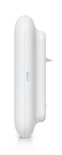 UBIQUITI Access Point Wi-Fi 7 Ubiquiti UniFi U7 Pro Outdoor 2.4GHz(2 x 2)/5GHz(4 x 4) PoE+ 1x2,5G (U7-PRO-OUTDOOR-EU)
