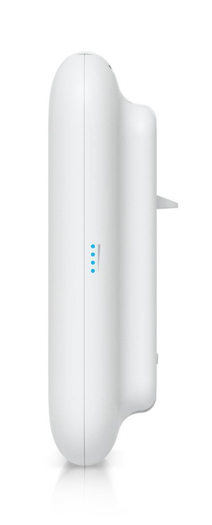 UBIQUITI Access Point Wi-Fi 7 Ubiquiti UniFi U7 Pro Outdoor 2.4GHz(2 x 2)/5GHz(4 x 4) PoE+ 1x2,5G (U7-PRO-OUTDOOR-EU)