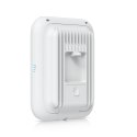 UBIQUITI Access Point Wi-Fi 7 Ubiquiti UniFi U7 Pro Outdoor 2.4GHz(2 x 2)/5GHz(4 x 4) PoE+ 1x2,5G (U7-PRO-OUTDOOR-EU)