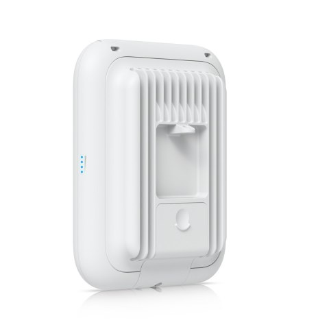 UBIQUITI Access Point Wi-Fi 7 Ubiquiti UniFi U7 Pro Outdoor 2.4GHz(2 x 2)/5GHz(4 x 4) PoE+ 1x2,5G (U7-PRO-OUTDOOR-EU)