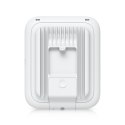 UBIQUITI Access Point Wi-Fi 7 Ubiquiti UniFi U7 Pro Outdoor 2.4GHz(2 x 2)/5GHz(4 x 4) PoE+ 1x2,5G (U7-PRO-OUTDOOR-EU)