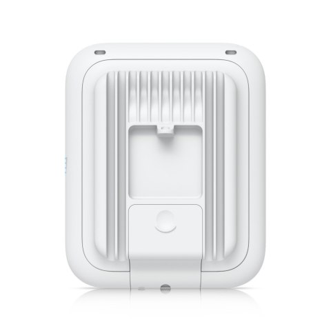 UBIQUITI Access Point Wi-Fi 7 Ubiquiti UniFi U7 Pro Outdoor 2.4GHz(2 x 2)/5GHz(4 x 4) PoE+ 1x2,5G (U7-PRO-OUTDOOR-EU)