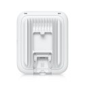 UBIQUITI Access Point Wi-Fi 7 Ubiquiti UniFi U7 Pro Outdoor 2.4GHz(2 x 2)/5GHz(4 x 4) PoE+ 1x2,5G (U7-PRO-OUTDOOR-EU)