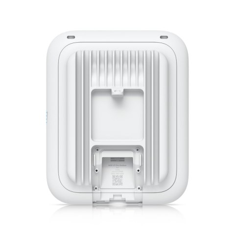 UBIQUITI Access Point Wi-Fi 7 Ubiquiti UniFi U7 Pro Outdoor 2.4GHz(2 x 2)/5GHz(4 x 4) PoE+ 1x2,5G (U7-PRO-OUTDOOR-EU)
