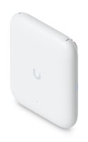 UBIQUITI Access Point Wi-Fi 7 Ubiquiti UniFi U7 Pro Outdoor 2.4GHz(2 x 2)/5GHz(4 x 4) PoE+ 1x2,5G (U7-PRO-OUTDOOR-EU)