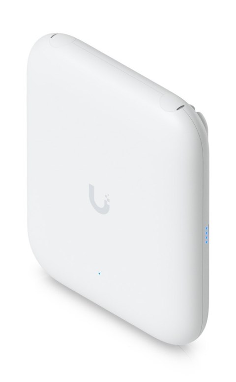 UBIQUITI Access Point Wi-Fi 7 Ubiquiti UniFi U7 Pro Outdoor 2.4GHz(2 x 2)/5GHz(4 x 4) PoE+ 1x2,5G (U7-PRO-OUTDOOR-EU)