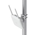 UBIQUITI Access Point Wi-Fi 7 Ubiquiti UniFi U7 Pro Outdoor 2.4GHz(2 x 2)/5GHz(4 x 4) PoE+ 1x2,5G (U7-PRO-OUTDOOR-EU)