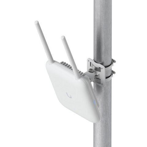 UBIQUITI Access Point Wi-Fi 7 Ubiquiti UniFi U7 Pro Outdoor 2.4GHz(2 x 2)/5GHz(4 x 4) PoE+ 1x2,5G (U7-PRO-OUTDOOR-EU)