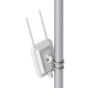 UBIQUITI Access Point Wi-Fi 7 Ubiquiti UniFi U7 Pro Outdoor 2.4GHz(2 x 2)/5GHz(4 x 4) PoE+ 1x2,5G (U7-PRO-OUTDOOR-EU)