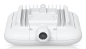 UBIQUITI Access Point Wi-Fi 7 Ubiquiti UniFi U7 Pro Outdoor 2.4GHz(2 x 2)/5GHz(4 x 4) PoE+ 1x2,5G (U7-PRO-OUTDOOR-EU)