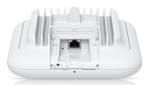 UBIQUITI Access Point Wi-Fi 7 Ubiquiti UniFi U7 Pro Outdoor 2.4GHz(2 x 2)/5GHz(4 x 4) PoE+ 1x2,5G (U7-PRO-OUTDOOR-EU)