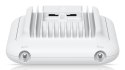 UBIQUITI Access Point Wi-Fi 7 Ubiquiti UniFi U7 Pro Outdoor 2.4GHz(2 x 2)/5GHz(4 x 4) PoE+ 1x2,5G (U7-PRO-OUTDOOR-EU)