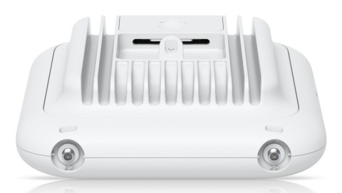 UBIQUITI Access Point Wi-Fi 7 Ubiquiti UniFi U7 Pro Outdoor 2.4GHz(2 x 2)/5GHz(4 x 4) PoE+ 1x2,5G (U7-PRO-OUTDOOR-EU)