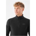 Viking Bielizna męska VIKING Arcto Set Polartec roz. M czarna