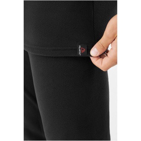 Viking Bielizna męska VIKING Arcto Set Polartec roz. M czarna