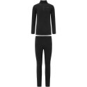 Viking Bielizna męska VIKING Arcto Set Polartec roz. M czarna