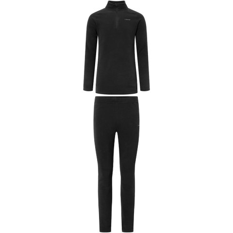 Viking Bielizna męska VIKING Arcto Set Polartec roz. M czarna