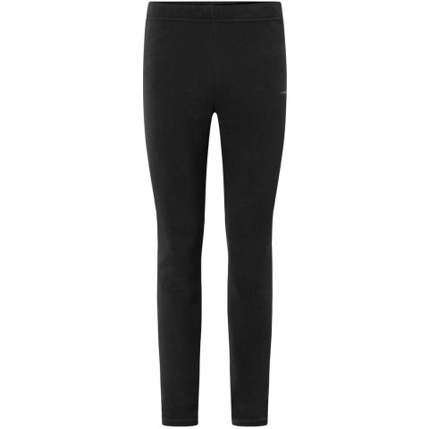 Viking Bielizna męska VIKING Arcto Set Polartec roz. M czarna