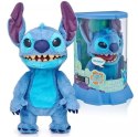 WOW Stuff Disney Lilo&Stitch WOW! Stuff Interaktywna Maskotka STITCH