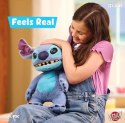 WOW Stuff Disney Lilo&Stitch WOW! Stuff Interaktywna Maskotka STITCH