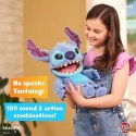 WOW Stuff Disney Lilo&Stitch WOW! Stuff Interaktywna Maskotka STITCH
