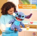 WOW Stuff Disney Lilo&Stitch WOW! Stuff Interaktywna Maskotka STITCH
